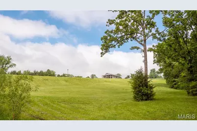 126 Rainbow Lake Drive, Villa Ridge, MO 63089 - Photo 23