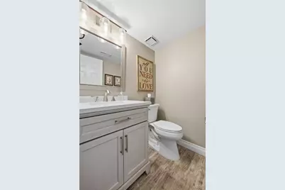 15852 Cedarmill Drive, Chesterfield, MO 63017 - Photo 47