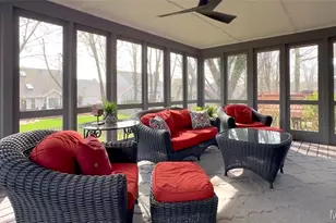 15852 Cedarmill Dr, Chesterfield, MO 63017 - Photo 51