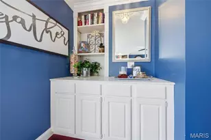 15852 Cedarmill Dr, Chesterfield, MO 63017 - Photo 17