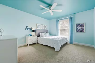 15852 Cedarmill Drive, Chesterfield, MO 63017 - Photo 33