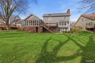 15852 Cedarmill Dr, Chesterfield, MO 63017 - Photo 55