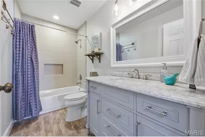 15852 Cedarmill Drive, Chesterfield, MO 63017 - Photo 31