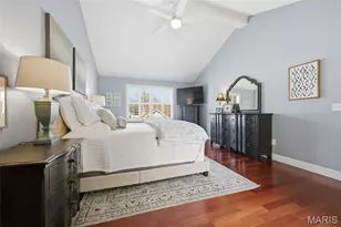 15852 Cedarmill Dr, Chesterfield, MO 63017 - Photo 37