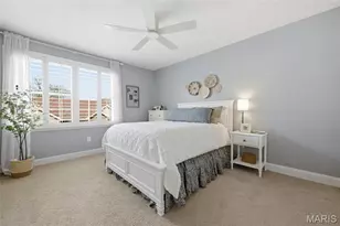 15852 Cedarmill Dr, Chesterfield, MO 63017 - Photo 35