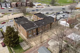 3214 S Compton Ave, Saint Louis, MO 63118 - Photo 41