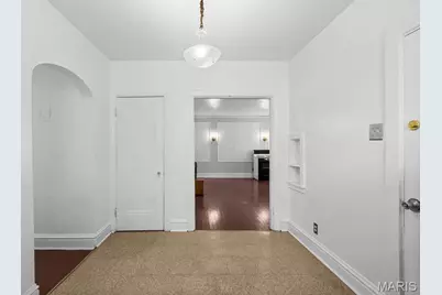 3214 S Compton Avenue, Saint Louis, MO 63118 - Photo 13