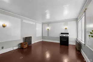 3214 S Compton Ave, Saint Louis, MO 63118 - Photo 9