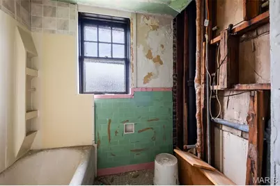 3214 S Compton Avenue, Saint Louis, MO 63118 - Photo 35