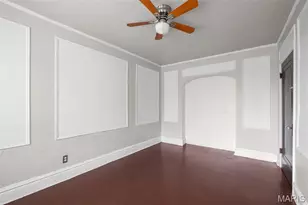 3214 S Compton Ave, Saint Louis, MO 63118 - Photo 17