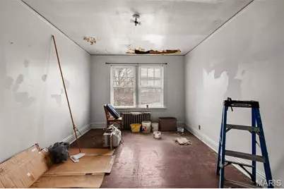 3214 S Compton Avenue, Saint Louis, MO 63118 - Photo 25