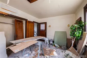 3214 S Compton Ave, Saint Louis, MO 63118 - Photo 29