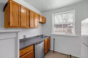 3214 S Compton Ave, Saint Louis, MO 63118 - Photo 11