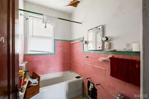 3214 S Compton Ave, Saint Louis, MO 63118 - Photo 27