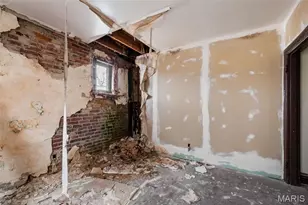 3214 S Compton Ave, Saint Louis, MO 63118 - Photo 33