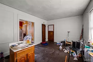 3214 S Compton Ave, Saint Louis, MO 63118 - Photo 21