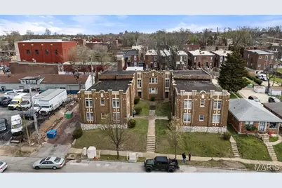 3214 S Compton Avenue, Saint Louis, MO 63118 - Photo 39