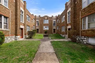 3214 S Compton Ave, Saint Louis, MO 63118 - Photo 5