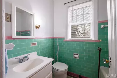 3214 S Compton Avenue, Saint Louis, MO 63118 - Photo 19