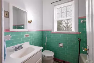 3214 S Compton Ave, Saint Louis, MO 63118 - Photo 19