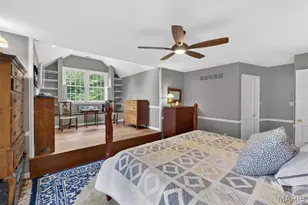 13595 Featherstone Dr, Town and Country, MO 63131 - Photo 11