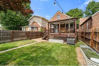 5724 Rosa Avenue, Saint Louis, MO 63109 - Photo 37