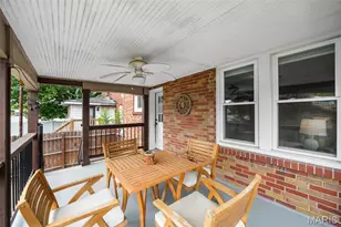 5724 Rosa Ave, Saint Louis, MO 63109 - Photo 31
