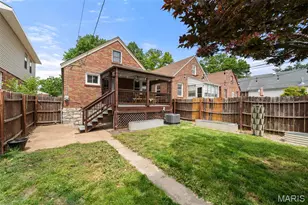 5724 Rosa Ave, Saint Louis, MO 63109 - Photo 35