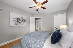 5724 Rosa Ave, Saint Louis, MO 63109 - Photo 19