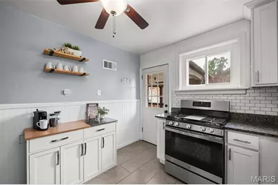 5724 Rosa Avenue, Saint Louis, MO 63109 - Photo 21