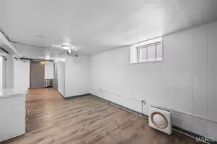 5724 Rosa Ave, Saint Louis, MO 63109 - Photo 27