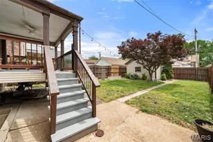 5724 Rosa Ave, Saint Louis, MO 63109 - Photo 33