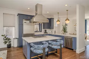 55 Maryland Plaza, Saint Louis, MO 63108 - Photo 13