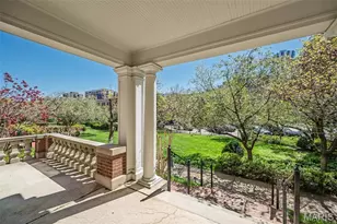 55 Maryland Plaza, Saint Louis, MO 63108 - Photo 5