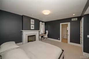 55 Maryland Plaza, Saint Louis, MO 63108 - Photo 25