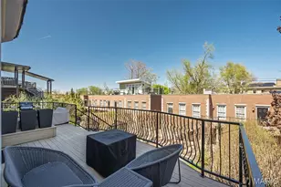 55 Maryland Plaza, Saint Louis, MO 63108 - Photo 35