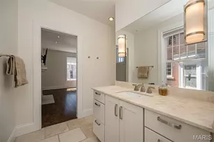 55 Maryland Plaza, Saint Louis, MO 63108 - Photo 33