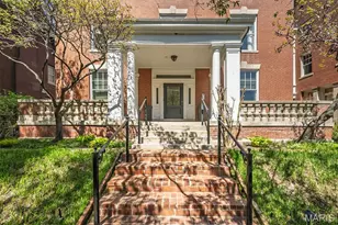 55 Maryland Plaza, Saint Louis, MO 63108 - Photo 3