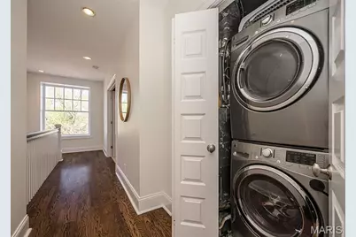 55 Maryland Plaza #2E, Saint Louis, MO 63108 - Photo 27