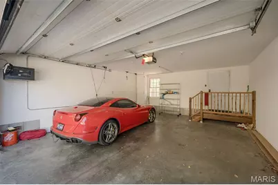 55 Maryland Plaza #2E, Saint Louis, MO 63108 - Photo 39