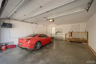 55 Maryland Plaza, Saint Louis, MO 63108 - Photo 39