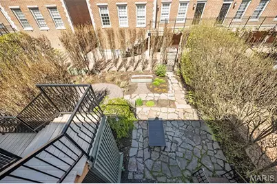 55 Maryland Plaza #2E, Saint Louis, MO 63108 - Photo 37