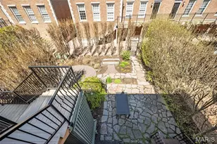 55 Maryland Plaza, Saint Louis, MO 63108 - Photo 37