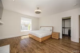 55 Maryland Plaza, Saint Louis, MO 63108 - Photo 29