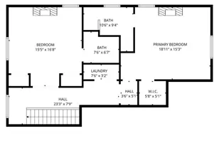 55 Maryland Plaza, Saint Louis, MO 63108 - Photo 51