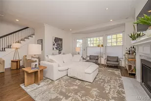 55 Maryland Plaza, Saint Louis, MO 63108 - Photo 17