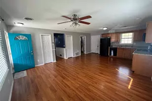 406 Riverside St, Hannibal, MO 63401 - Photo 9