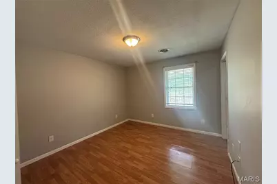 406 Riverside Street, Hannibal, MO 63401 - Photo 5