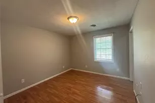 406 Riverside St, Hannibal, MO 63401 - Photo 5