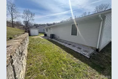406 Riverside Street, Hannibal, MO 63401 - Photo 7